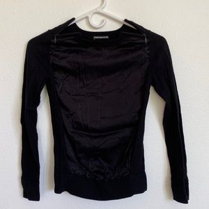 Drykorn for Beautiful People Pullover Size XS